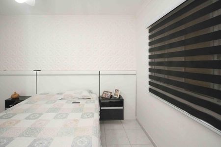 Casa de condomínio para alugar com 68m², 2 quartos e 1 vaga Casa de condomínio para alugar com 68m², 2 quartos e 1 vagaQuarto 02