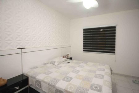 Casa de condomínio para alugar com 68m², 2 quartos e 1 vaga Casa de condomínio para alugar com 68m², 2 quartos e 1 vagaQuarto 02