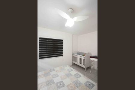 Casa de condomínio para alugar com 68m², 2 quartos e 1 vaga Casa de condomínio para alugar com 68m², 2 quartos e 1 vagaQuarto 02