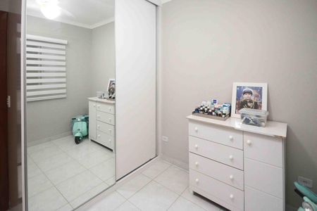 Casa de condomínio para alugar com 68m², 2 quartos e 1 vaga Casa de condomínio para alugar com 68m², 2 quartos e 1 vagaQuarto