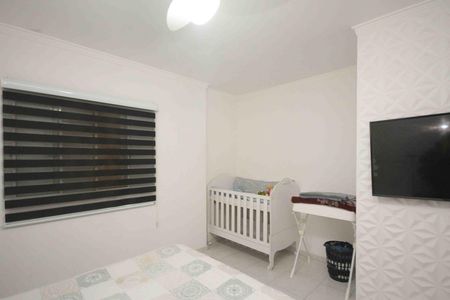 Casa de condomínio para alugar com 68m², 2 quartos e 1 vaga Casa de condomínio para alugar com 68m², 2 quartos e 1 vagaQuarto 02