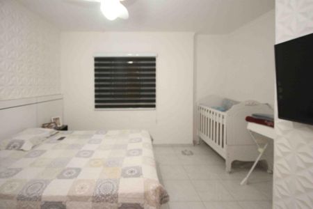 Casa de condomínio para alugar com 68m², 2 quartos e 1 vaga Casa de condomínio para alugar com 68m², 2 quartos e 1 vagaQuarto 02
