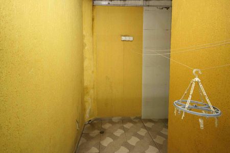 Casa de condomínio para alugar com 68m², 2 quartos e 1 vaga Casa de condomínio para alugar com 68m², 2 quartos e 1 vagaEspaço Gourmet