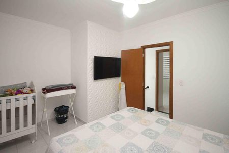 Casa de condomínio para alugar com 68m², 2 quartos e 1 vaga Casa de condomínio para alugar com 68m², 2 quartos e 1 vagaQuarto 02
