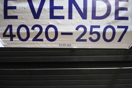 Casa de condomínio para alugar com 68m², 2 quartos e 1 vaga Casa de condomínio para alugar com 68m², 2 quartos e 1 vagaPlaca
