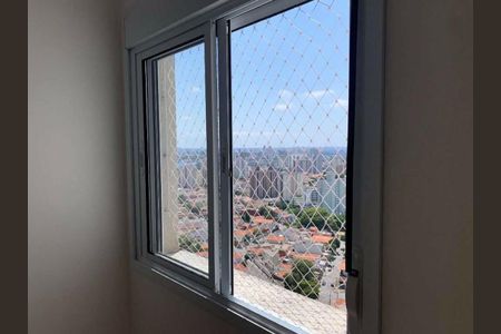 Apartamento para alugar com 77m², 3 quartos e 2 vagas