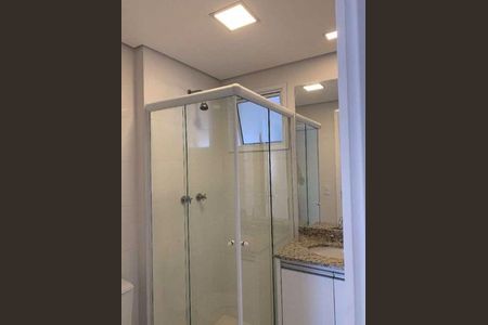Apartamento para alugar com 77m², 3 quartos e 2 vagas