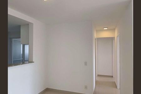Apartamento para alugar com 77m², 3 quartos e 2 vagas