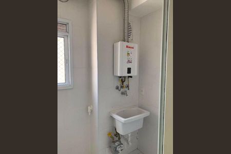 Apartamento para alugar com 77m², 3 quartos e 2 vagas