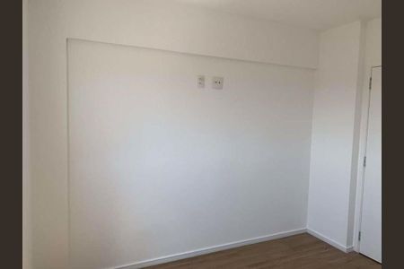 Apartamento para alugar com 77m², 3 quartos e 2 vagas