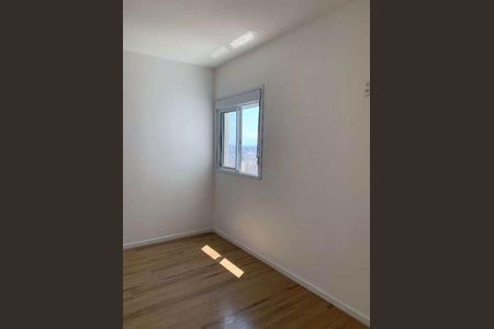 Apartamento para alugar com 77m², 3 quartos e 2 vagas