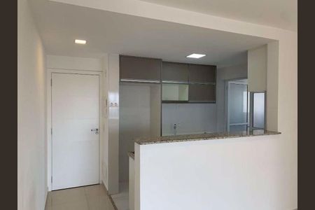 Apartamento para alugar com 77m², 3 quartos e 2 vagas