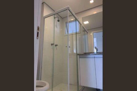 Apartamento para alugar com 77m², 3 quartos e 2 vagas