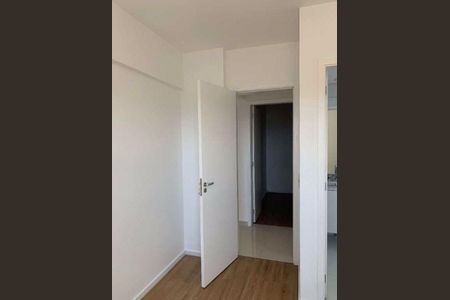 Apartamento para alugar com 77m², 3 quartos e 2 vagas