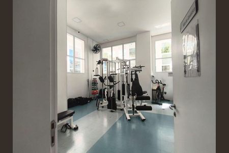 Apartamento à venda com 165m², 3 quartos e 4 vagas