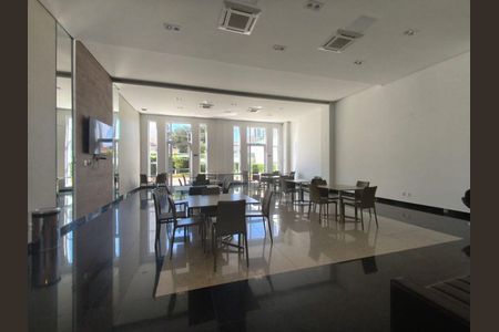 Apartamento à venda com 3 quartos, 165m² em Tatuapé, São Paulo