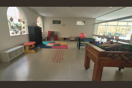 Apartamento à venda com 3 quartos, 100m² em Sumarezinho, São Paulo