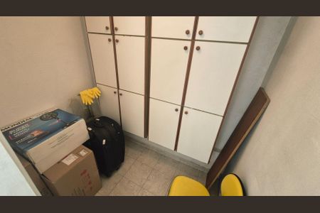 Apartamento à venda com 3 quartos, 100m² em Sumarezinho, São Paulo