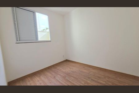 Apartamento para alugar com 47m², 2 quartos e 1 vaga