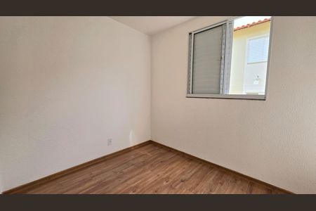 Apartamento para alugar com 47m², 2 quartos e 1 vaga