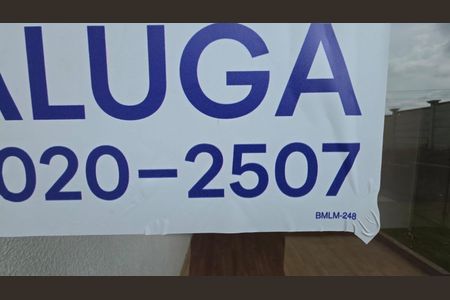 Apartamento para alugar com 47m², 2 quartos e 1 vaga