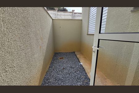 Apartamento para alugar com 47m², 2 quartos e 1 vaga