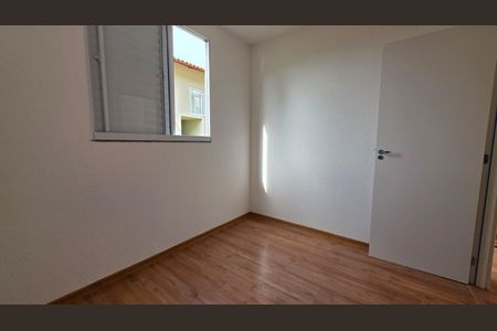 Apartamento para alugar com 47m², 2 quartos e 1 vaga