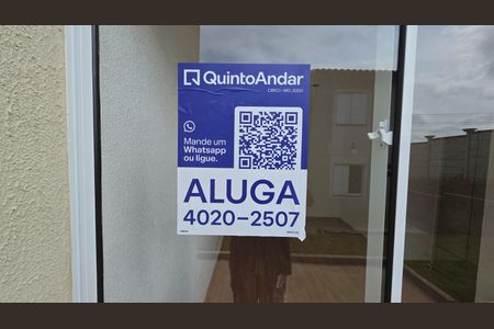 Apartamento para alugar com 47m², 2 quartos e 1 vaga