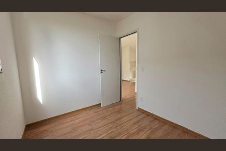 Apartamento para alugar com 47m², 2 quartos e 1 vaga
