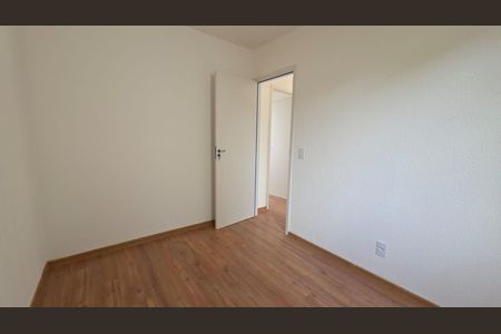 Apartamento para alugar com 47m², 2 quartos e 1 vaga