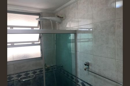 Apartamento à venda com 3 quartos, 95m² em Indianópolis, São Paulo