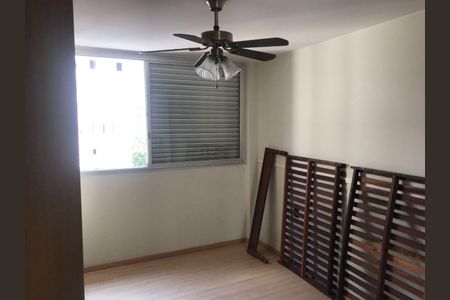 Apartamento à venda com 3 quartos, 95m² em Indianópolis, São Paulo