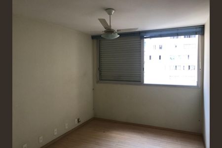 Apartamento à venda com 3 quartos, 95m² em Indianópolis, São Paulo