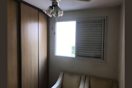 Apartamento à venda com 3 quartos, 95m² em Indianópolis, São Paulo