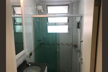 Apartamento à venda com 3 quartos, 95m² em Indianópolis, São Paulo