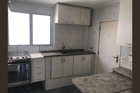 Apartamento à venda com 95m², 3 quartos e 1 vaga