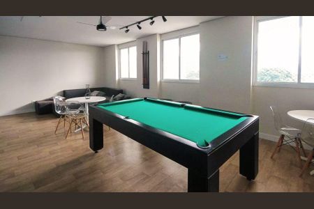 Apartamento à venda com 2 quartos, 60m² em Parque da Vila Prudente, São Paulo