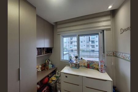Apartamento à venda com 2 quartos, 60m² em Parque da Vila Prudente, São Paulo