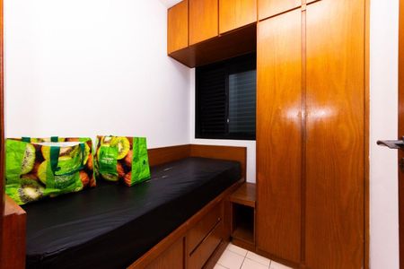 Apartamento à venda com 326m², 3 quartos e 3 vagas