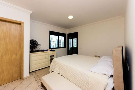 Apartamento à venda com 326m², 3 quartos e 3 vagas
