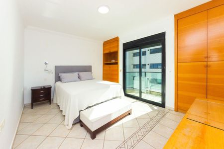 Apartamento à venda com 326m², 3 quartos e 3 vagas