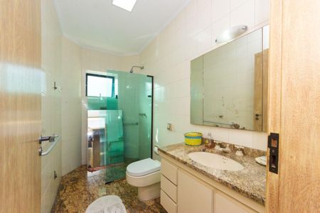 Apartamento à venda com 326m², 3 quartos e 3 vagas