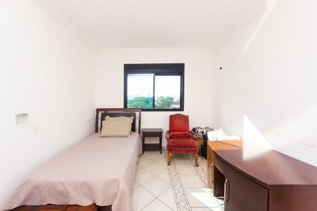 Apartamento à venda com 326m², 3 quartos e 3 vagas