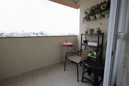 Apartamento para alugar com 75m², 2 quartos e 2 vagas Apartamento para alugar com 75m², 2 quartos e 2 vagasSacada