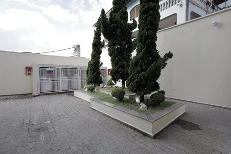 Apartamento para alugar com 75m², 2 quartos e 2 vagas Apartamento para alugar com 75m², 2 quartos e 2 vagasÁrea comum