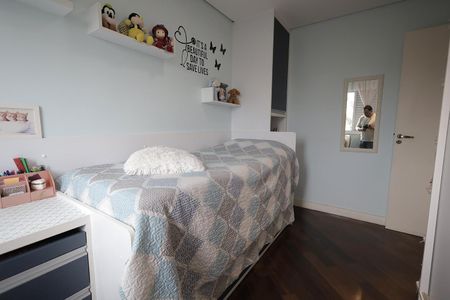 Apartamento para alugar com 75m², 2 quartos e 2 vagas Apartamento para alugar com 75m², 2 quartos e 2 vagasQuarto 1