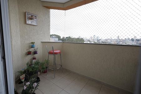 Apartamento para alugar com 75m², 2 quartos e 2 vagas Apartamento para alugar com 75m², 2 quartos e 2 vagasSacada