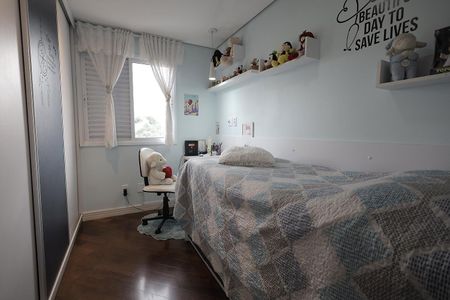 Apartamento para alugar com 75m², 2 quartos e 2 vagas Apartamento para alugar com 75m², 2 quartos e 2 vagasQuarto 1