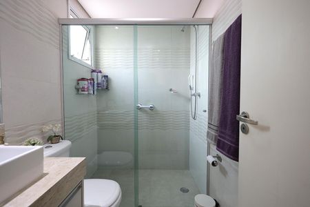Apartamento para alugar com 75m², 2 quartos e 2 vagas Apartamento para alugar com 75m², 2 quartos e 2 vagasBanheiro Suíte