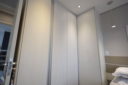 Apartamento para alugar com 75m², 2 quartos e 2 vagas Apartamento para alugar com 75m², 2 quartos e 2 vagasQuarto Suíte
